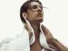 Innovations that Bring Aesthetic Pleasure to All